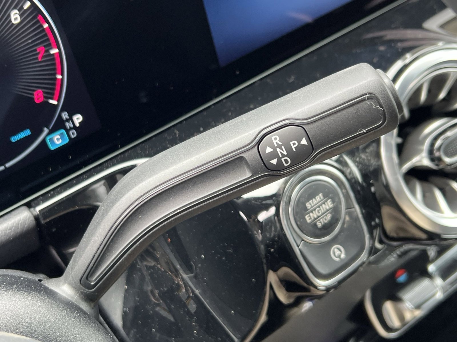 New 2026 Mercedes-Benz GLA 250 4MATIC image 20