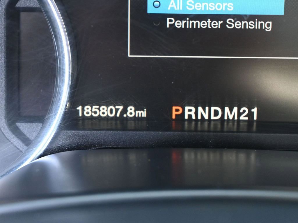 Used 2017 Ford F350 Lariat w/ Lariat Ultimate Package image 30