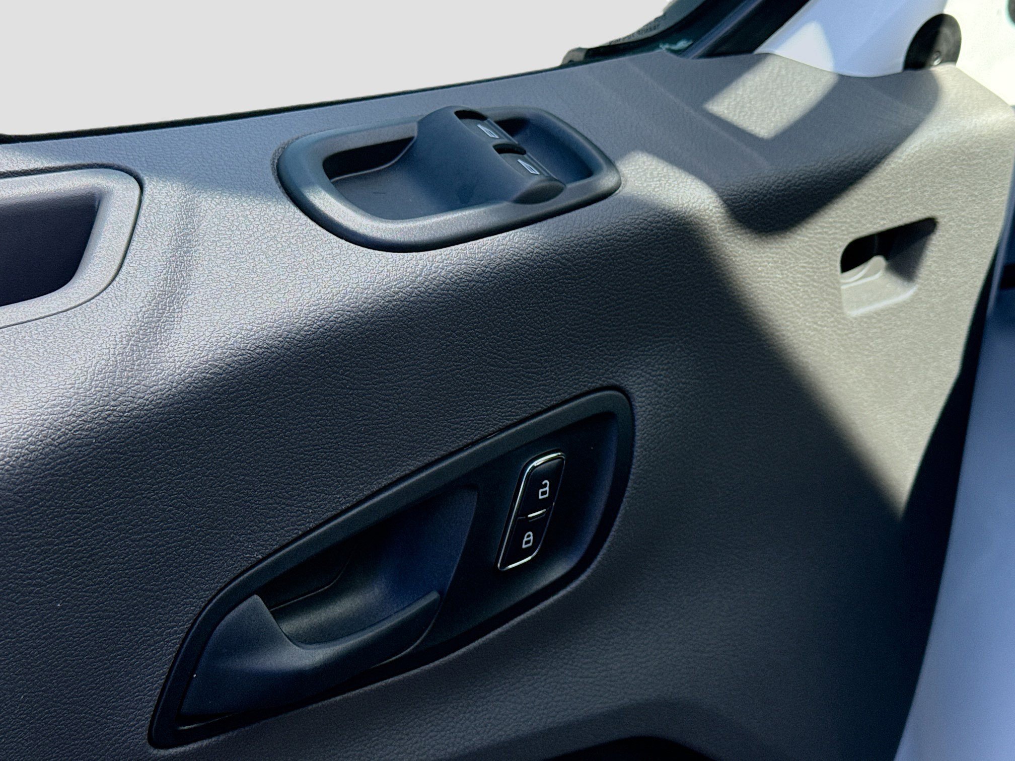 Used 2024 Ford Transit 150 Low Roof image 16