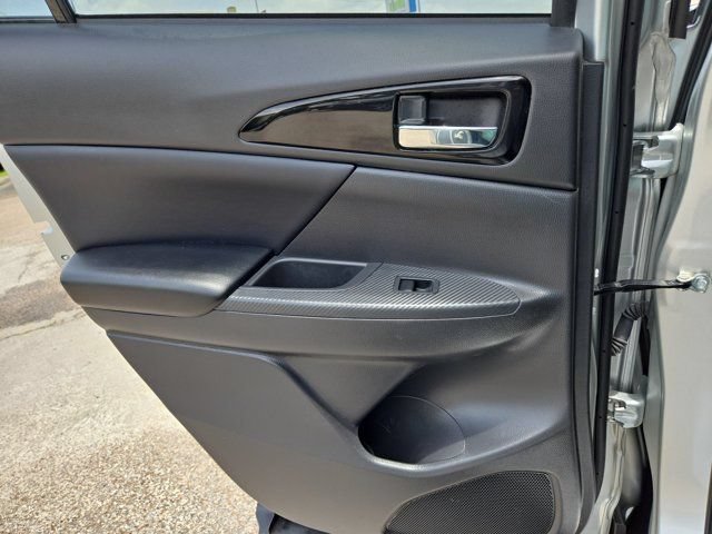 Used 2025 Mitsubishi Eclipse Cross SE AWD/4WD image 27