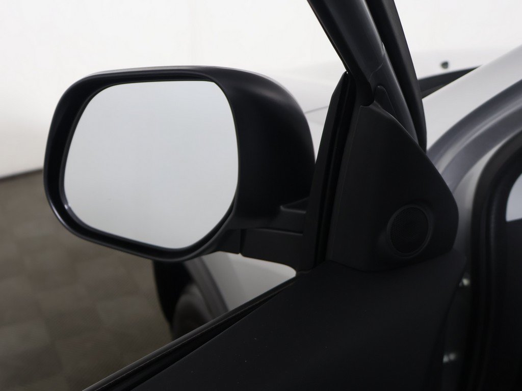 New 2027 Mitsubishi Outlander Sport FWD image 28