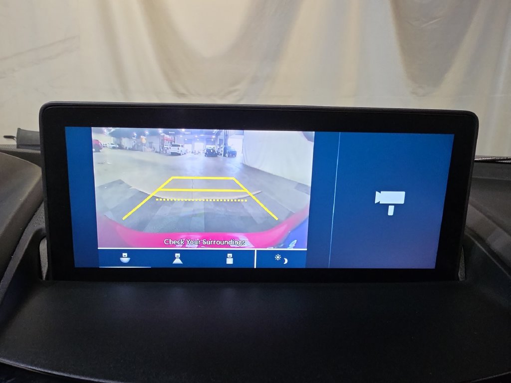 Used 2019 Acura RDX AWD image 23