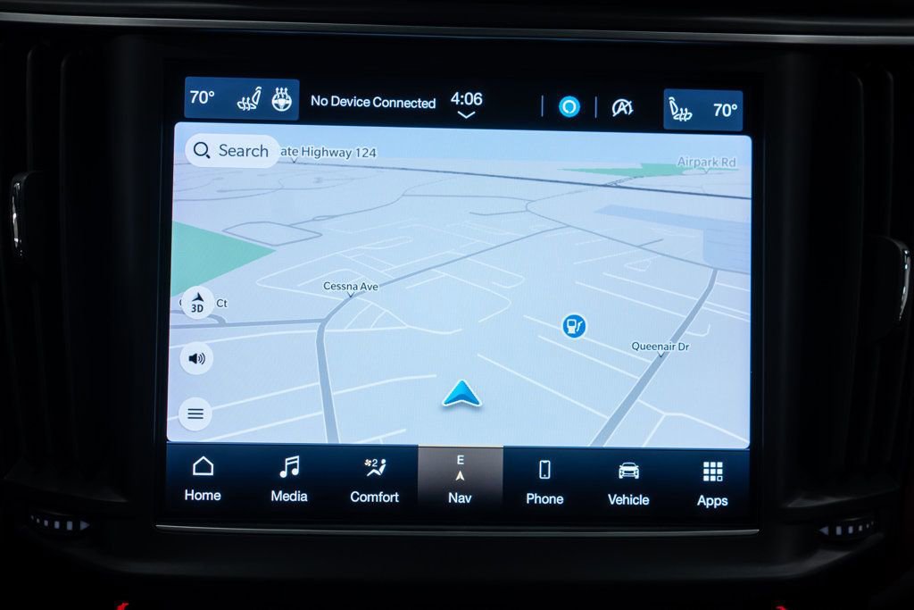 Used 2022 Maserati Levante GT AWD/4WD image 20