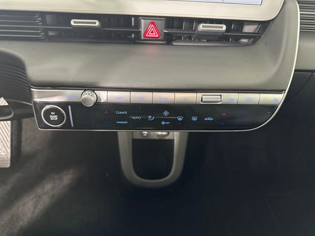 Used 2024 Hyundai Ioniq 5 SEL image 23