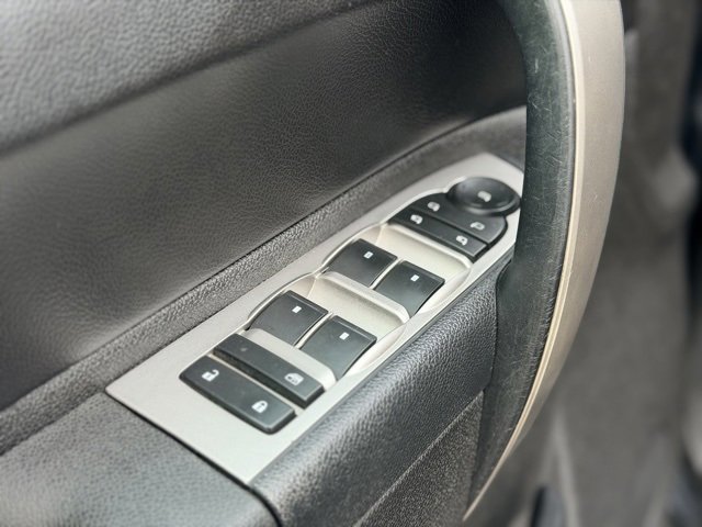 Used 2012 Chevrolet Silverado 1500 LT image 15