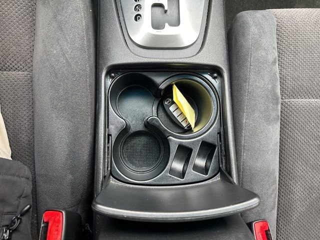 Used 2009 Nissan Altima 2.5 S w/ Convenience Pkg image 16