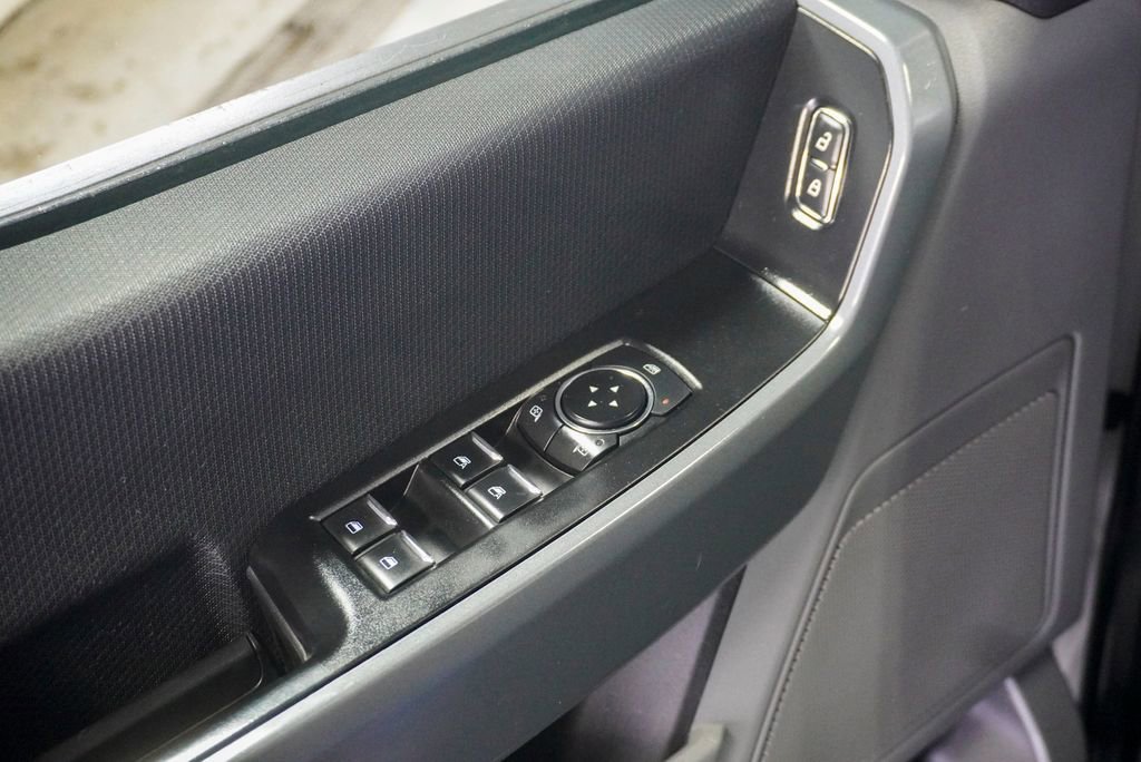 Used 2023 Ford F150 XLT w/ Trailer Tow Package image 27