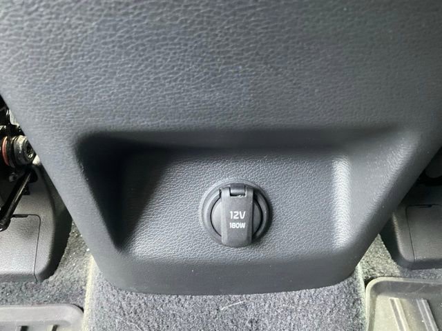 Certified 2022 Kia Telluride SX image 47