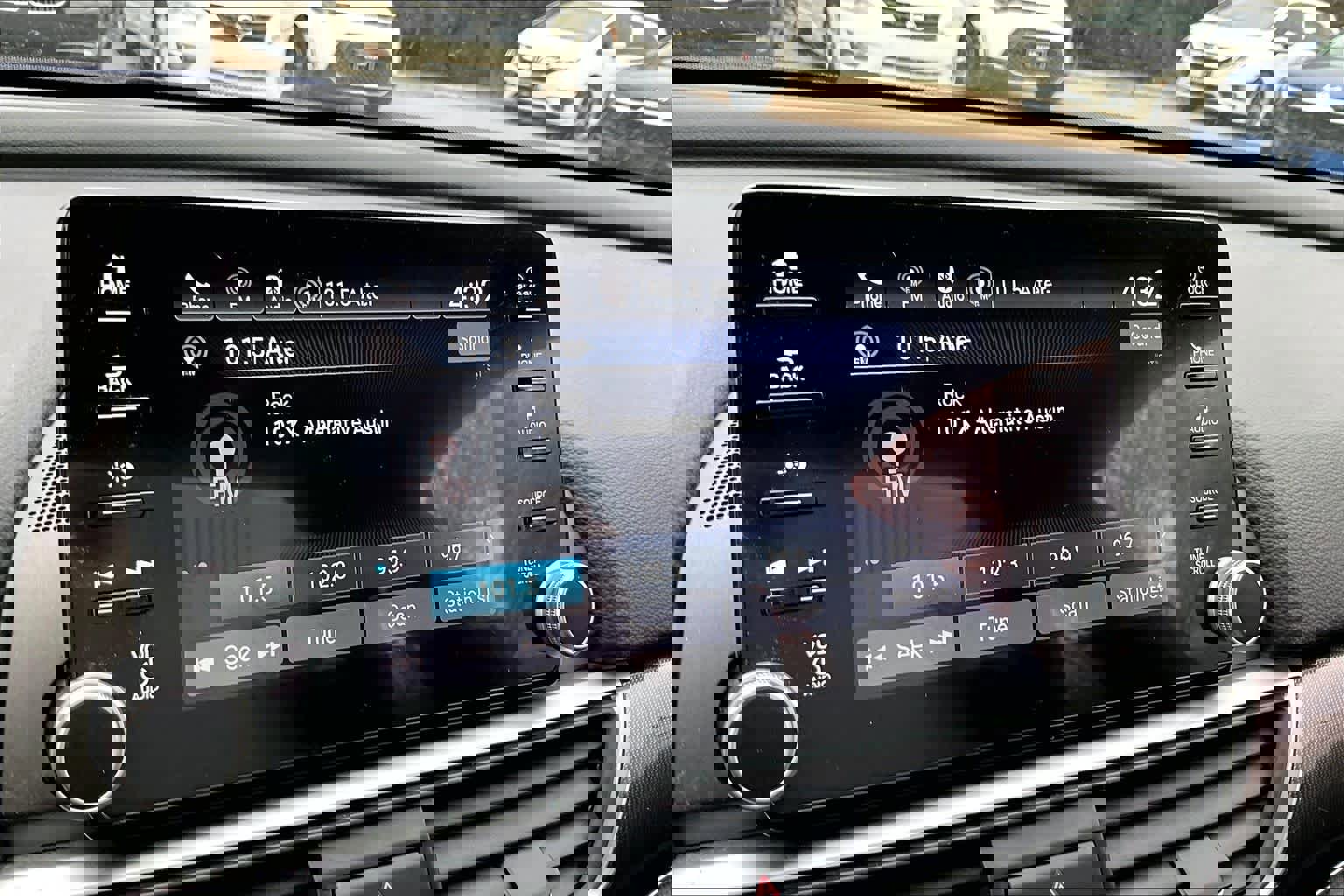 Used 2020 Honda Accord Sport image 30