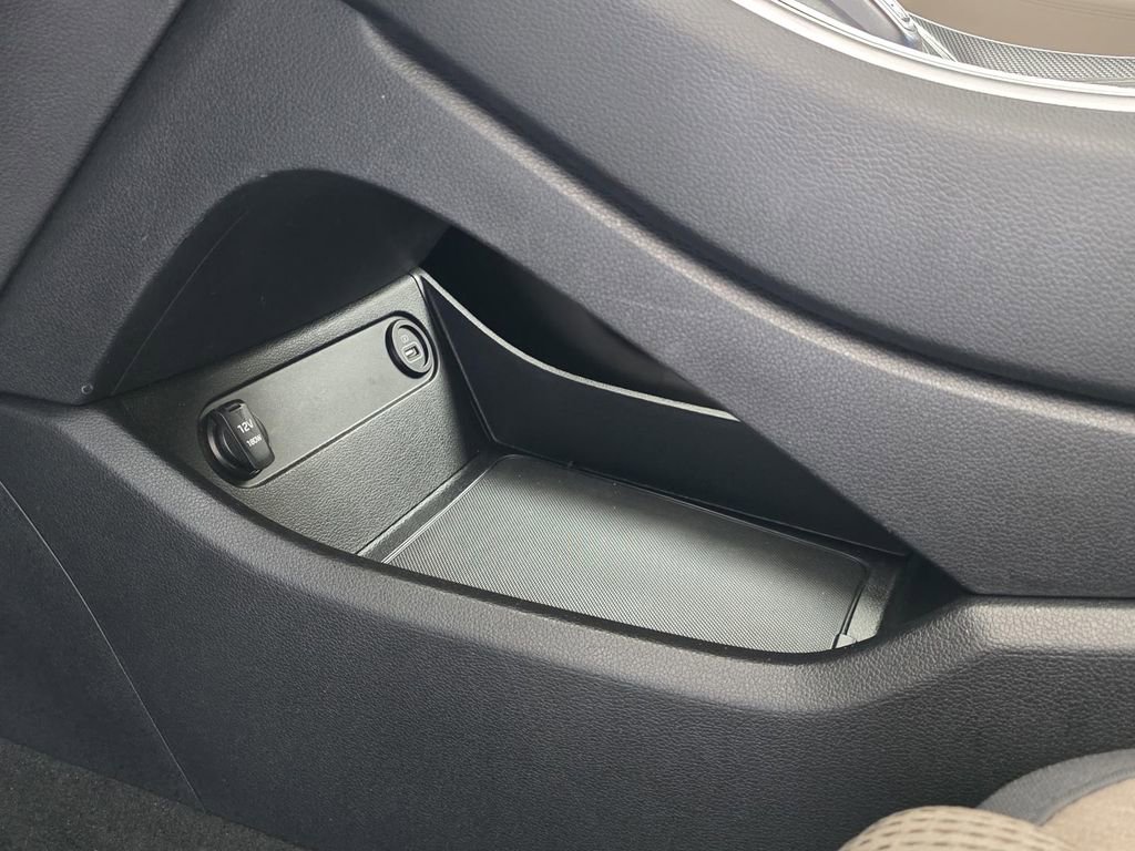 Used 2023 Hyundai Santa Fe SEL image 26