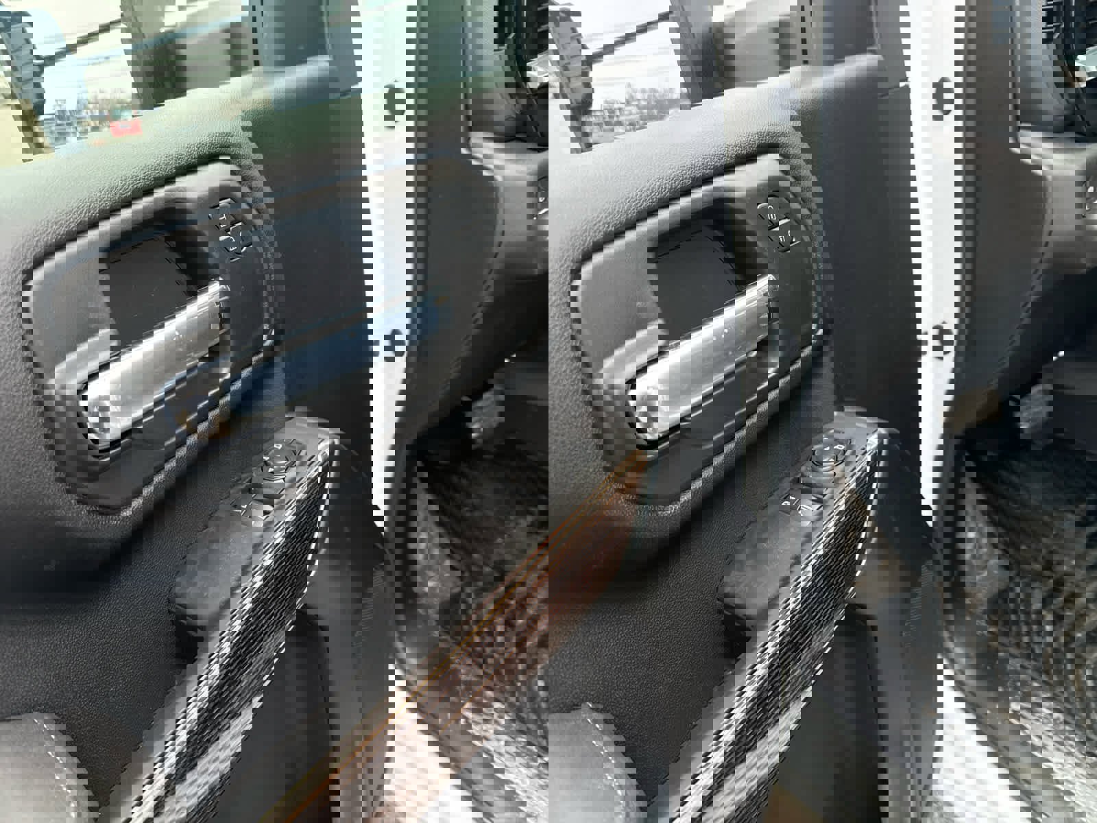 New 2026 GMC Sierra 3500 SLE w/ SLE Convenience Package image 14