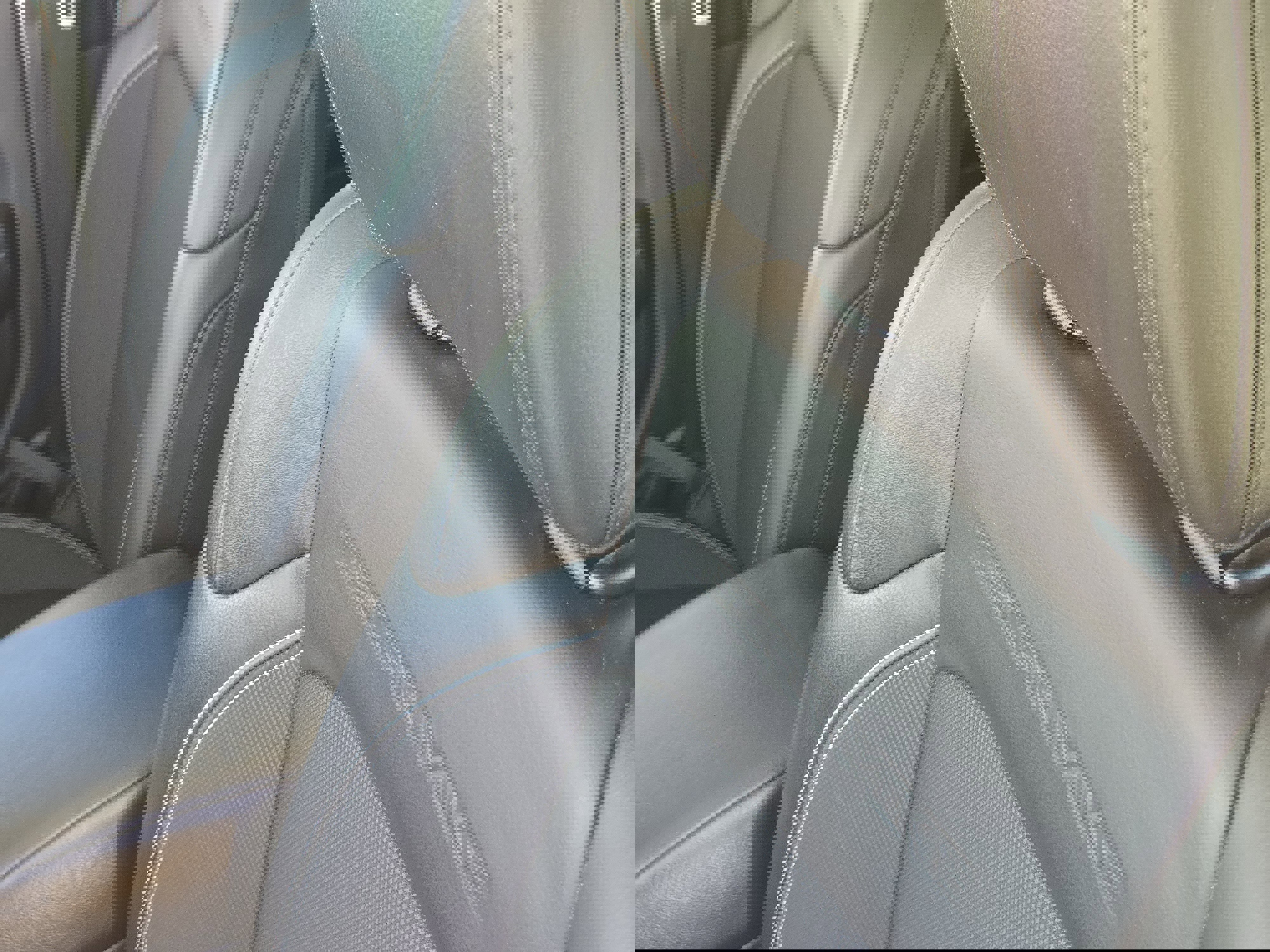 Certified 2021 Jeep Wrangler Unlimited Sport image 16