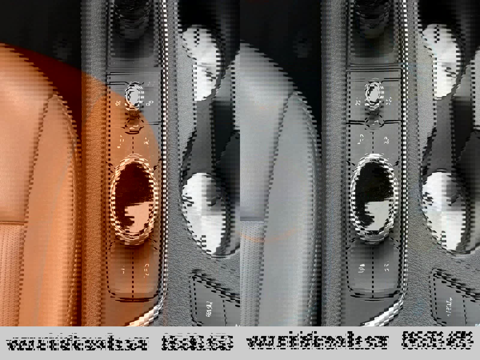 Used 2022 Cadillac XT5 Premium Luxury image 20