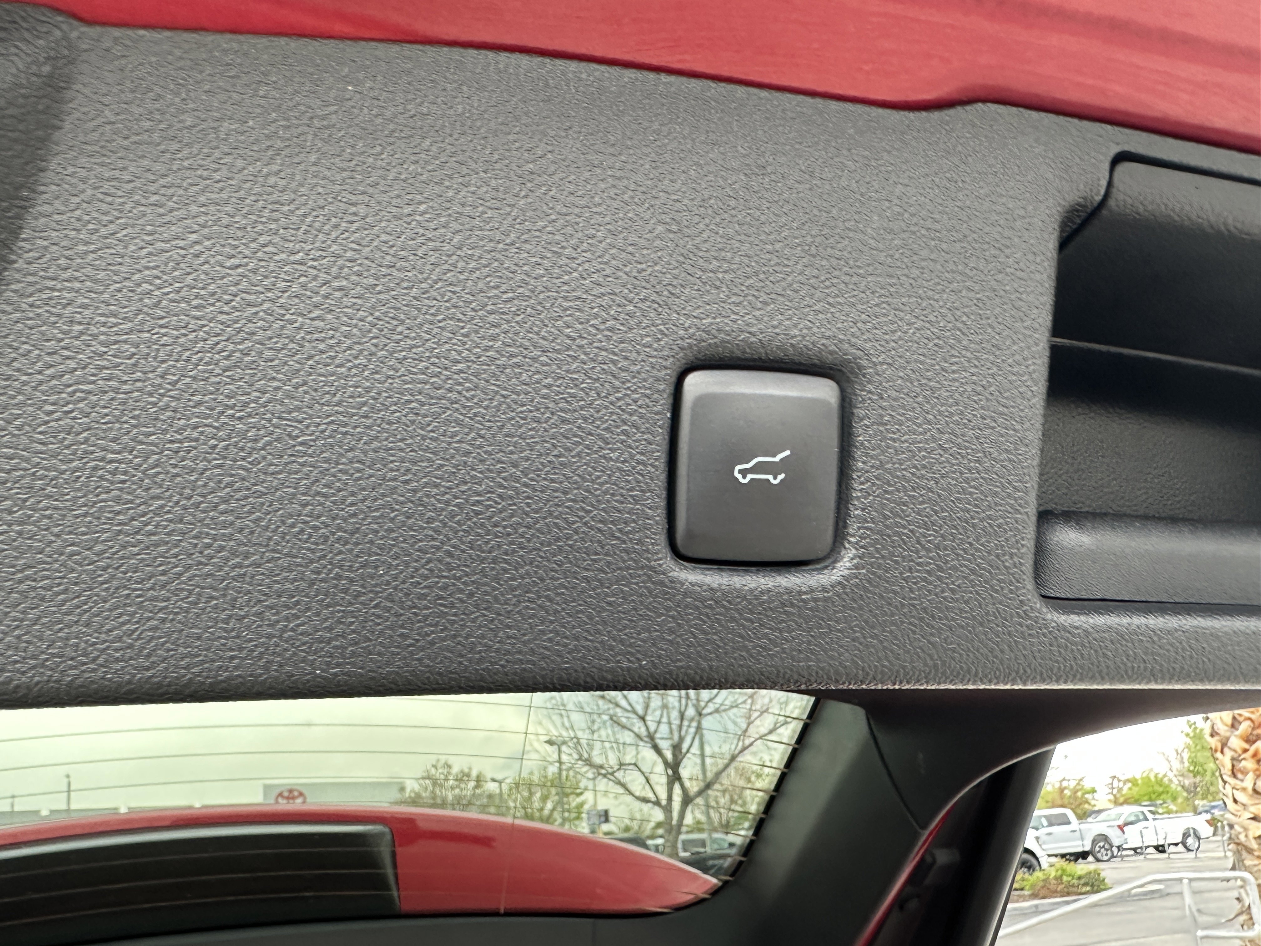 Used 2021 Ford Escape SEL w/ Technology Package image 27