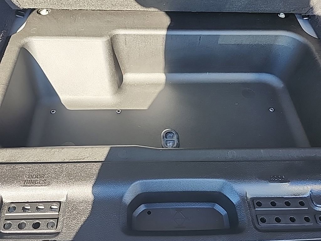 Certified 2019 Jeep Wrangler Unlimited Sport S image 19