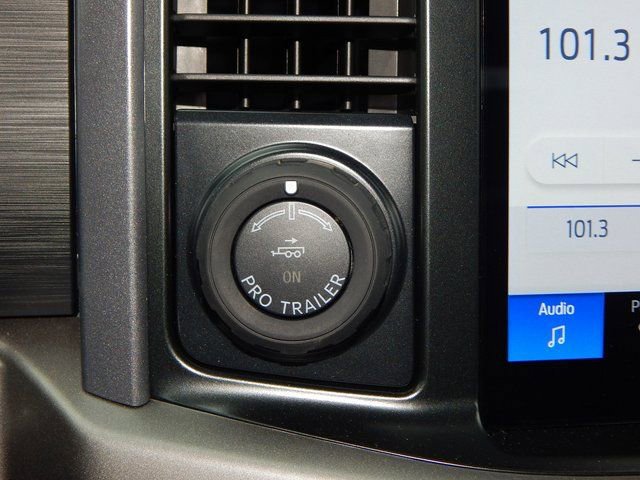 New 2024 Ford F150 XLT w/ Equipment Group 302A MID image 31