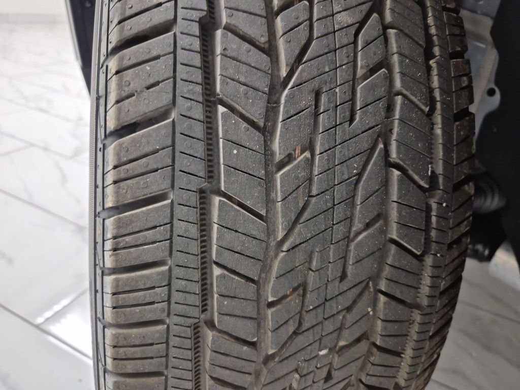 New 2026 GMC Acadia Elevation w/ Black Edition image 38