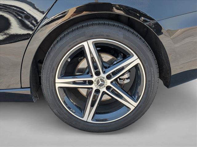 Certified 2022 Mercedes-Benz A 220 image 22