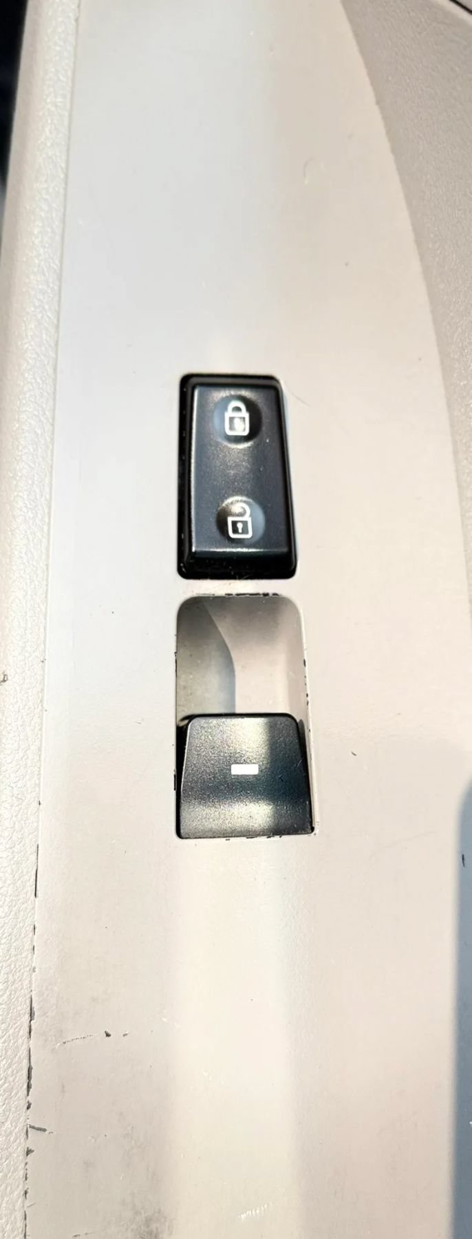 Used 2020 Hyundai Elantra SE FWD image 32