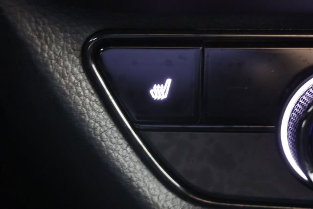 Certified 2026 Honda HR-V Sport image 16