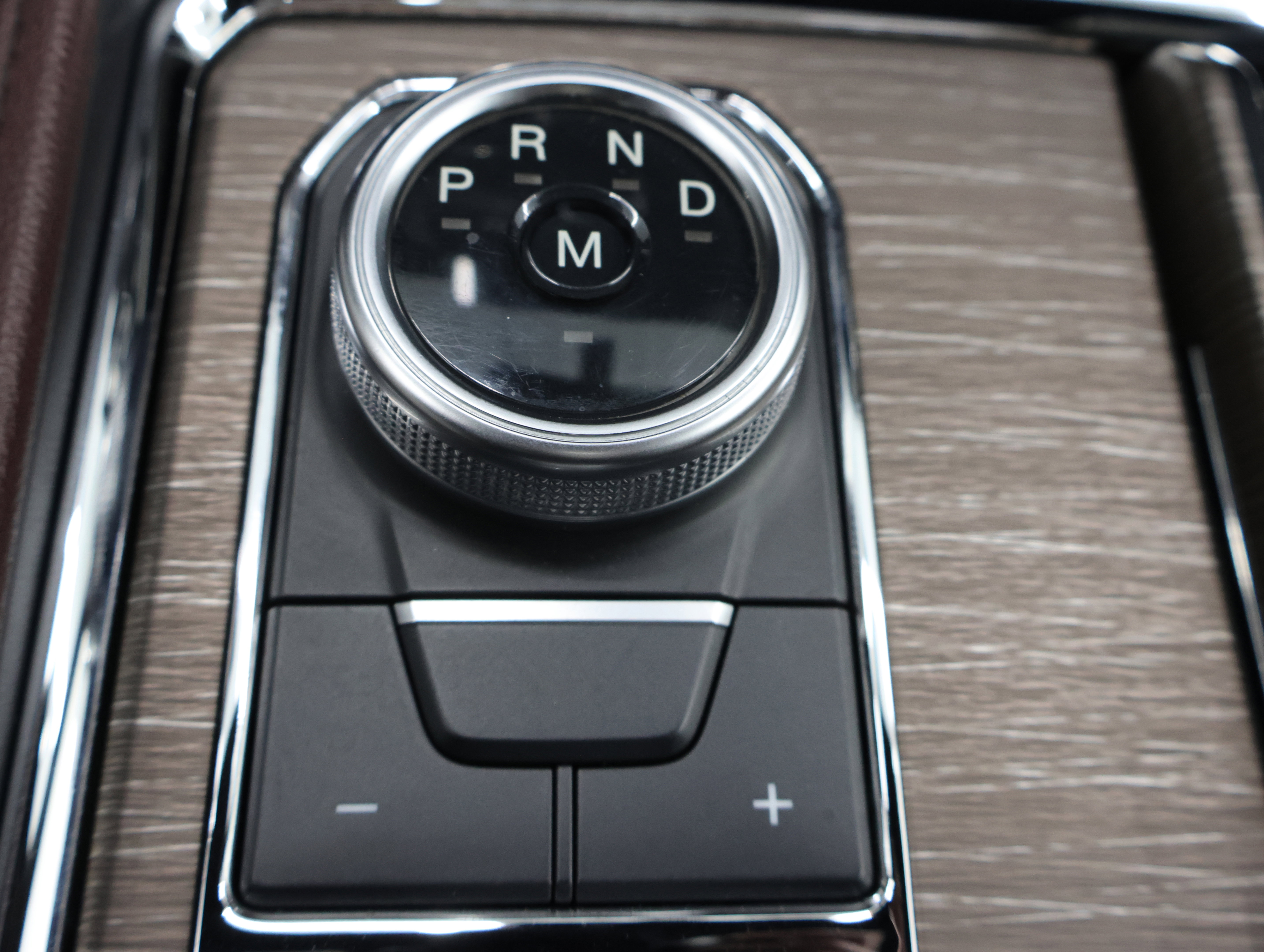 Used 2023 Ford Expedition Max Limited AWD/4WD image 54