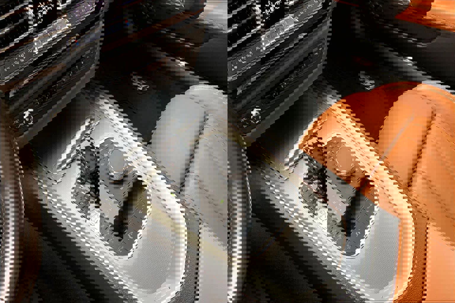 Used 2020 BMW Z4 sDrive30i image 15