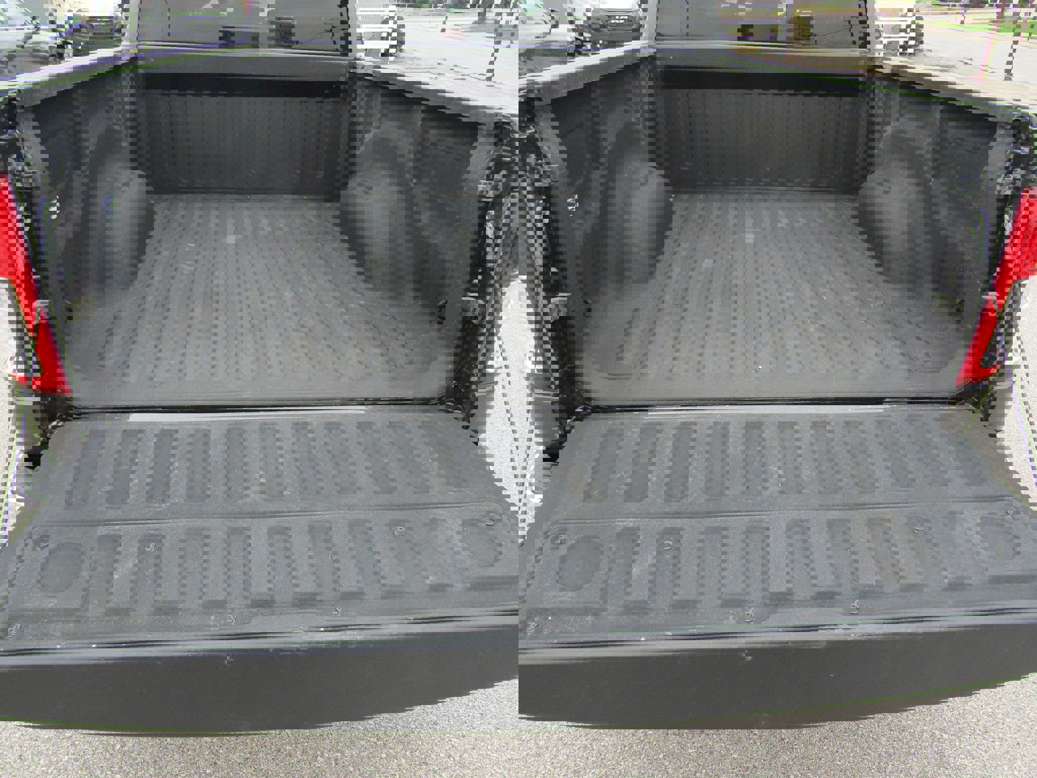 Used 2019 RAM 1500 Big Horn image 15