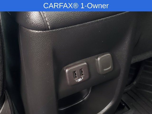 Certified 2022 Chevrolet Colorado LT w/ LT Convenience Package AWD/4WD image 25