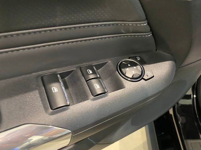 New 2025 Ford Mustang Premium w/ Wheel & Stripe Package image 14