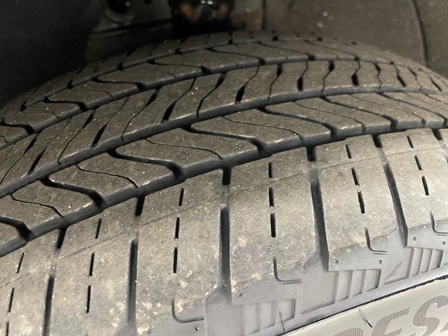 Used 2024 Chevrolet Equinox LT w/ LPO, Floor Liner Package AWD/4WD image 8