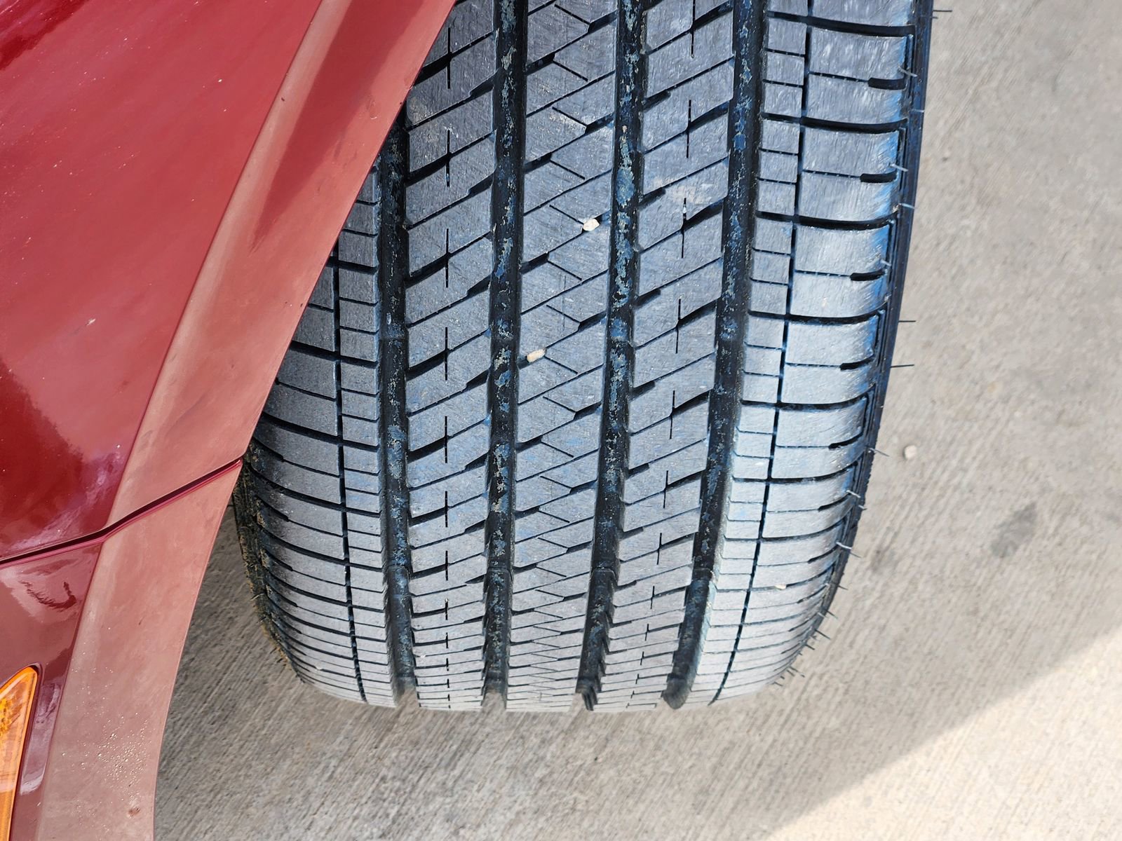 Used 2024 Kia K5 GT-Line w/ GT-Line Premium Package image 12