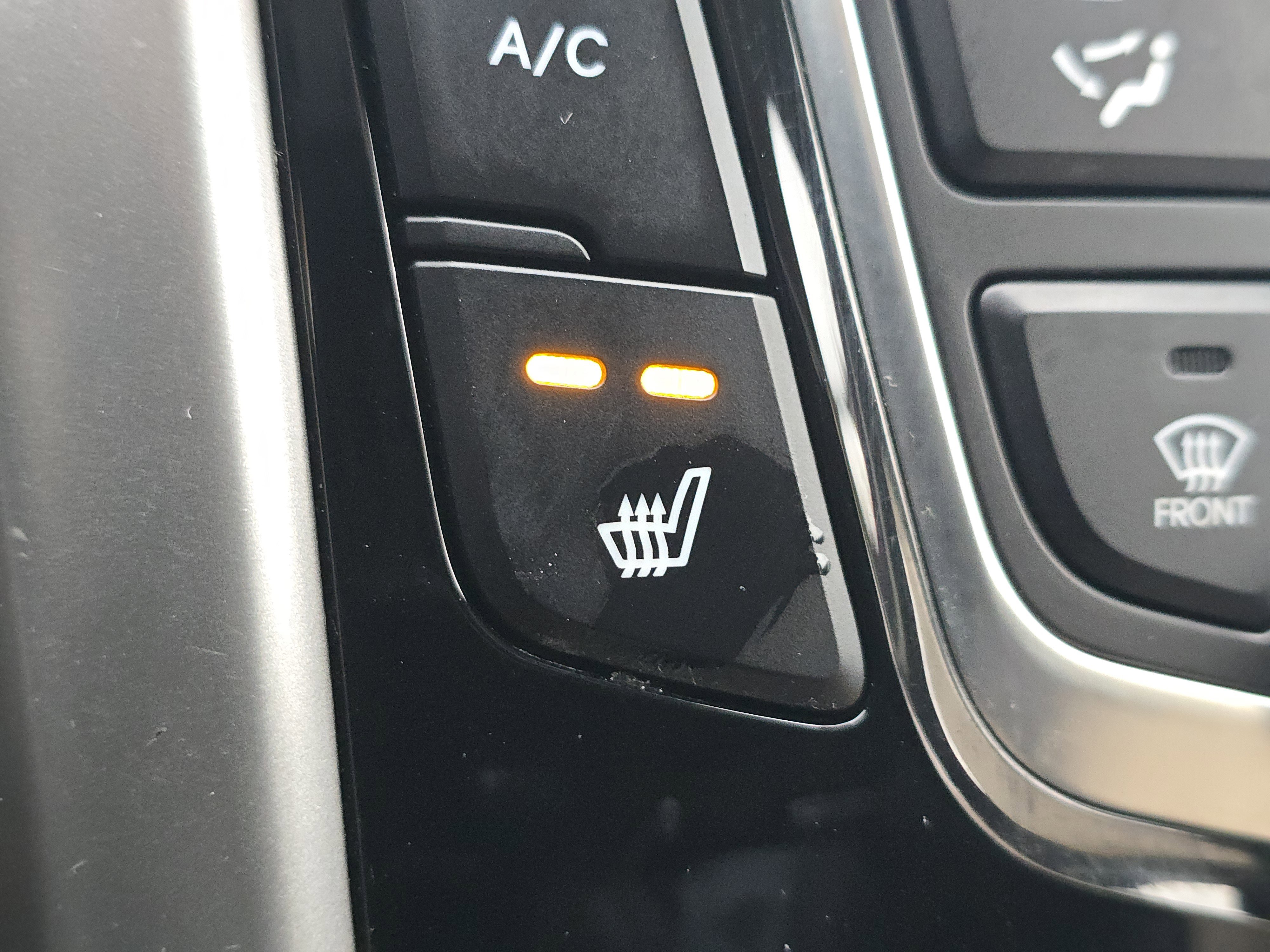 Used 2016 Hyundai Elantra GT image 23