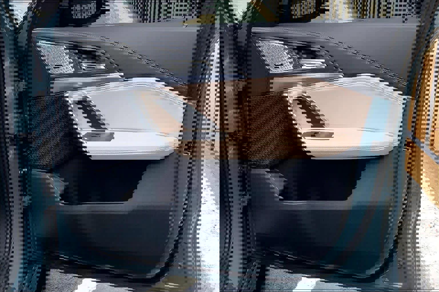 Certified 2023 BMW X1 xDrive28i image 24