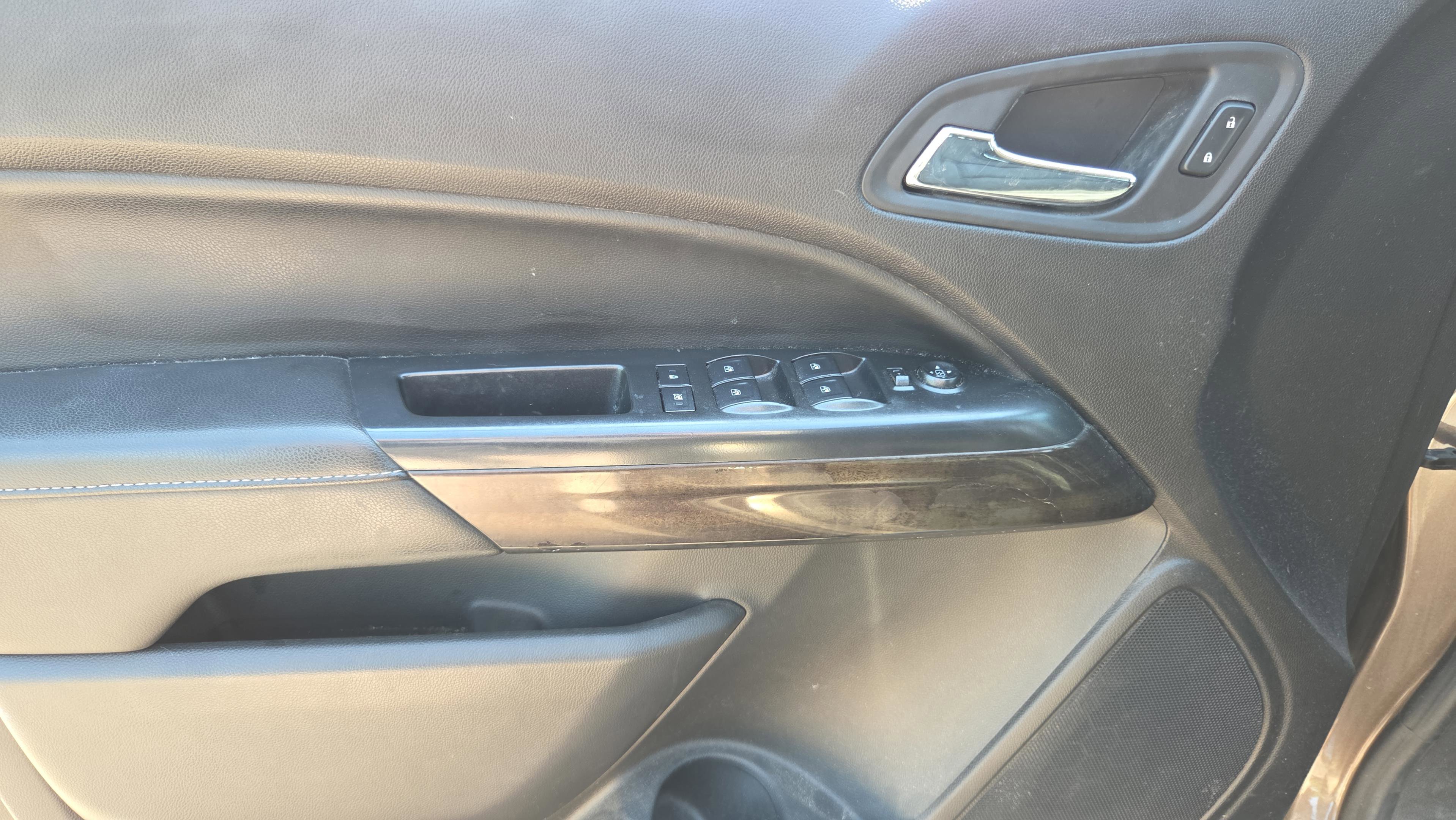 Used 2016 GMC Canyon SLE w/ SLE Convenience Package image 23