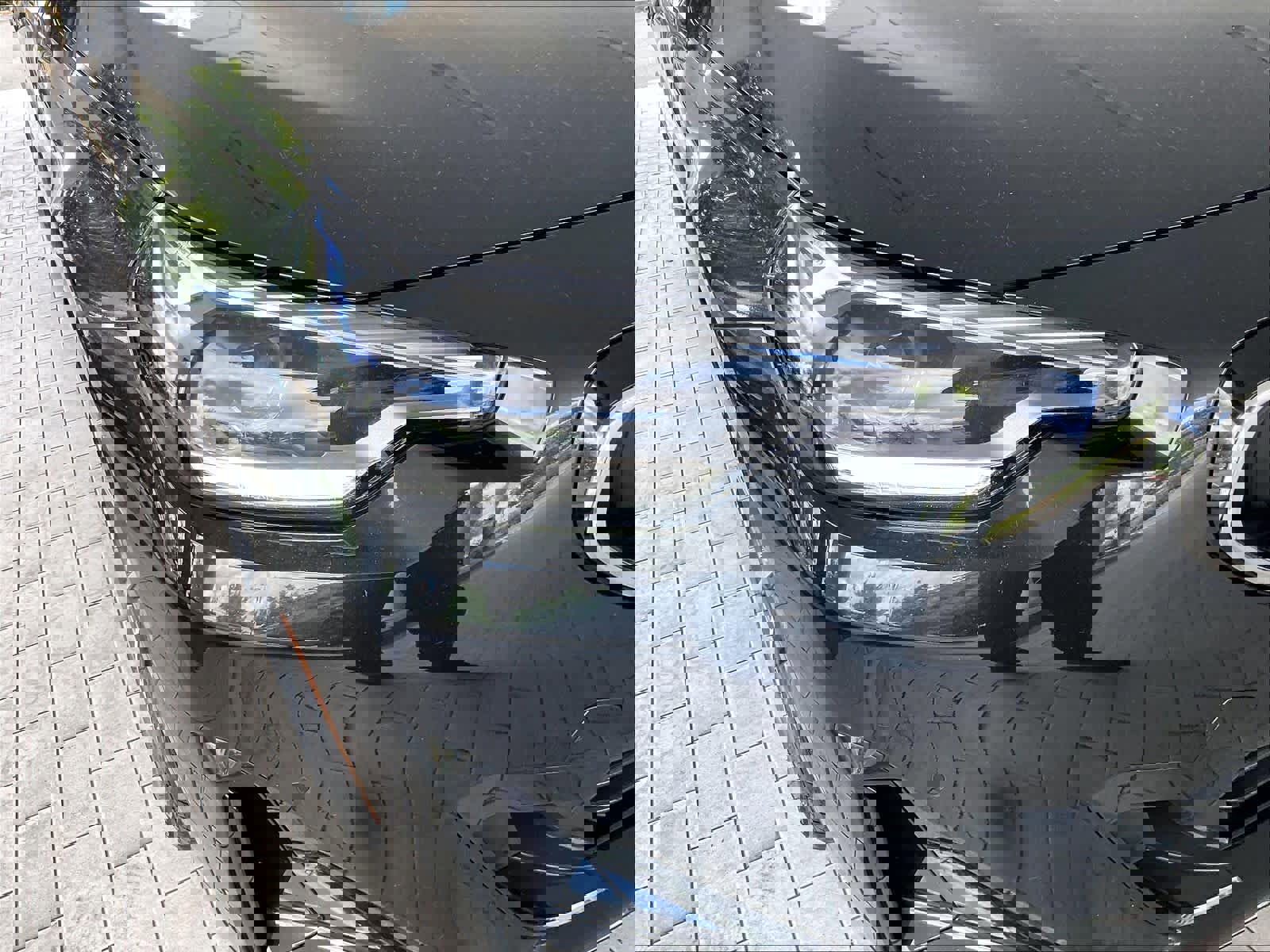 Used 2023 BMW 230i Coupe w/ Convenience Package RWD image 29