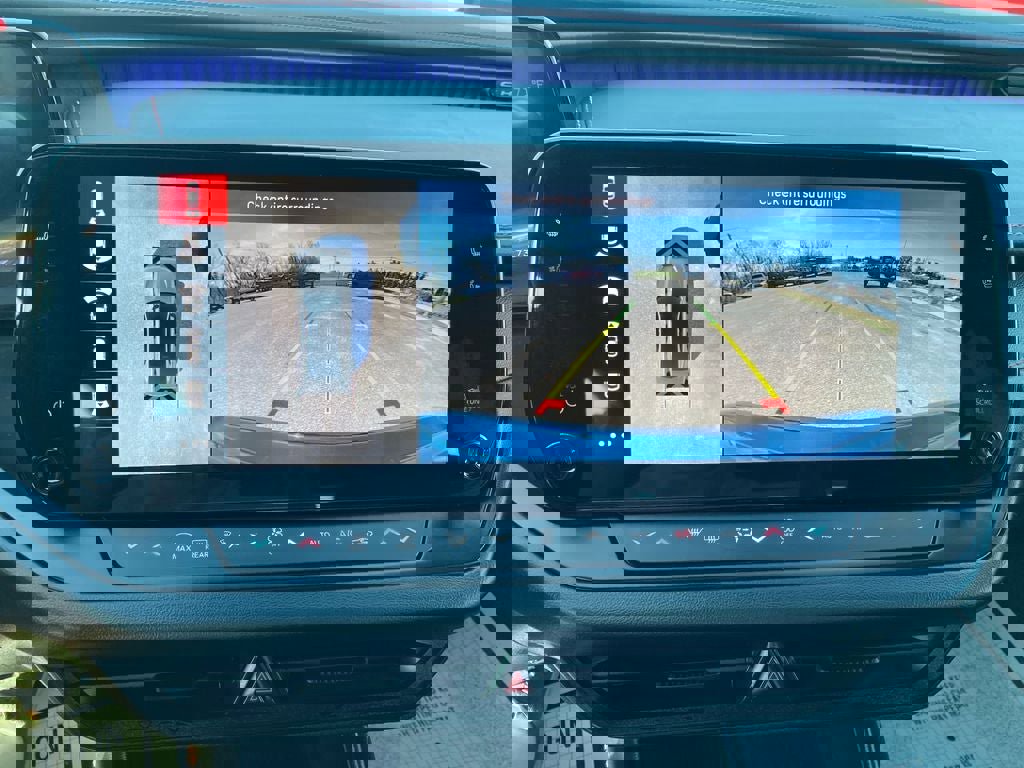 New 2026 Dodge Charger Scat Pack AWD/4WD image 22