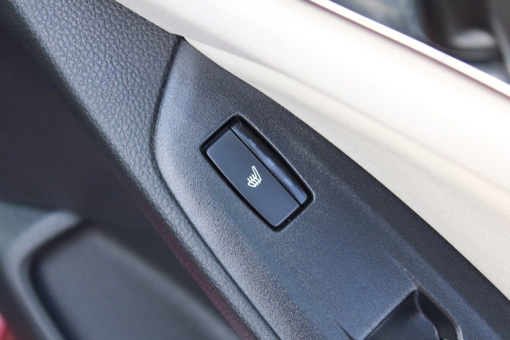 Used 2020 Honda Accord Touring image 22