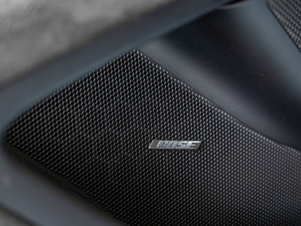 Certified 2024 Porsche 718 Boxster Spyder RS image 19