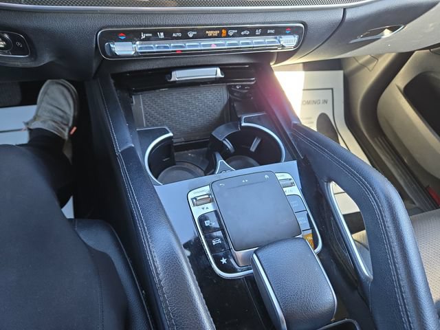 Used 2020 Mercedes-Benz GLE 450 4MATIC image 22