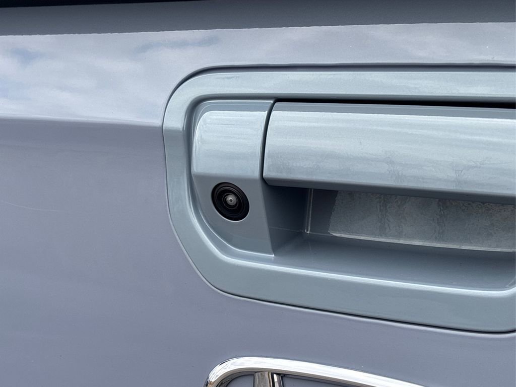 Used 2023 Honda Ridgeline Sport image 17