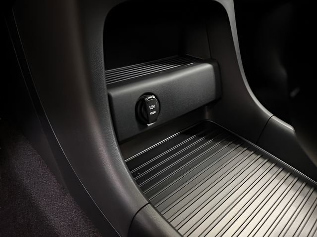 New 2026 Hyundai Palisade Calligraphy image 35