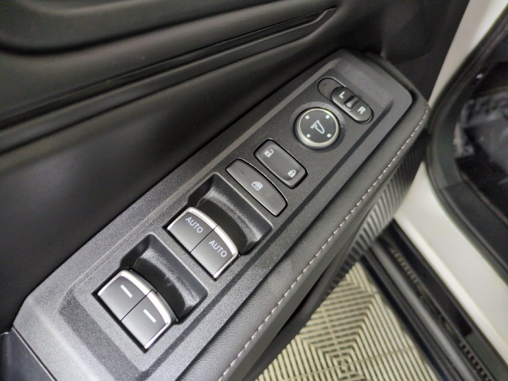 Certified 2025 Honda Accord Sport image 17
