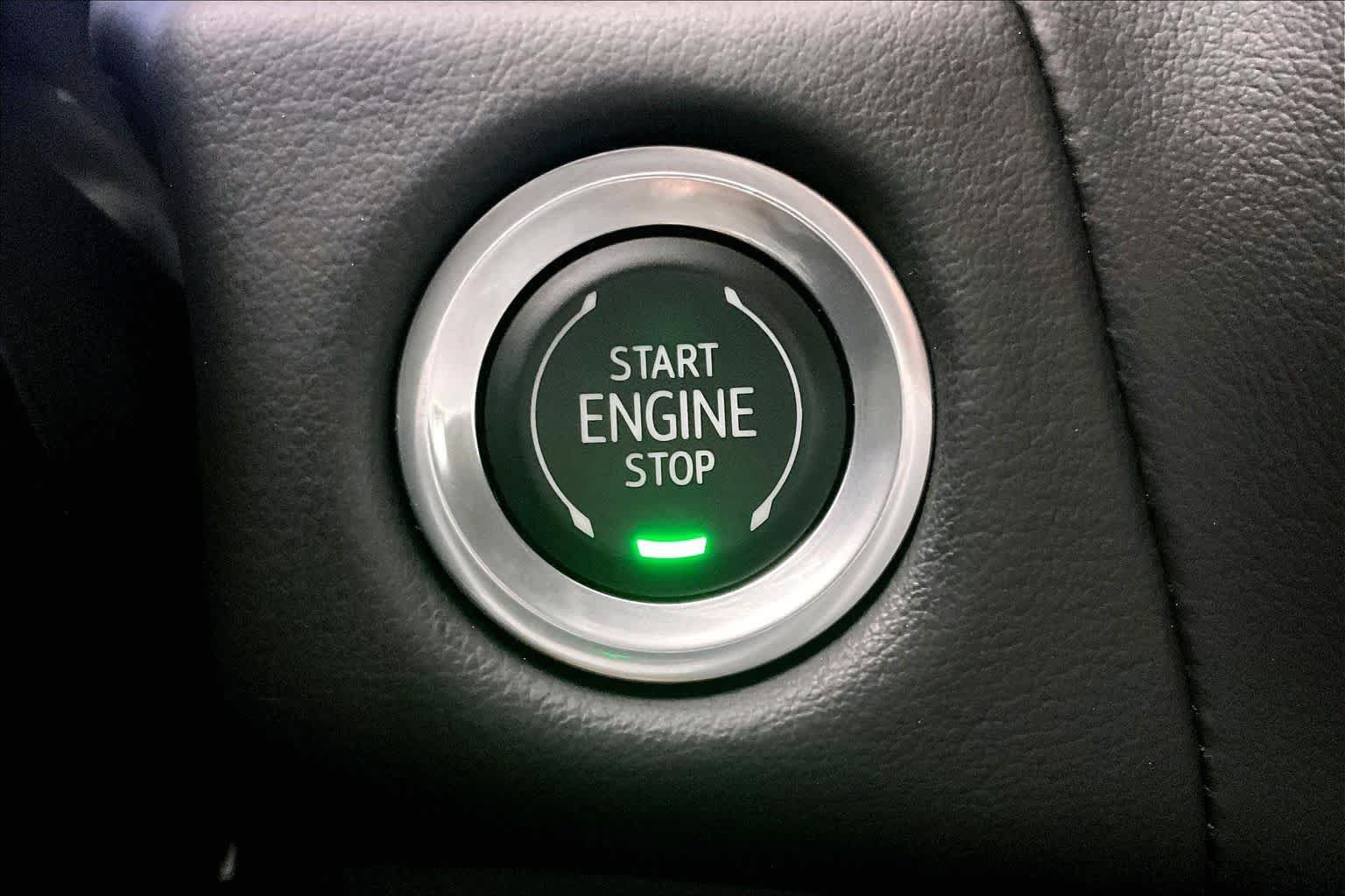 Used 2022 Chevrolet Tahoe High Country AWD/4WD image 62