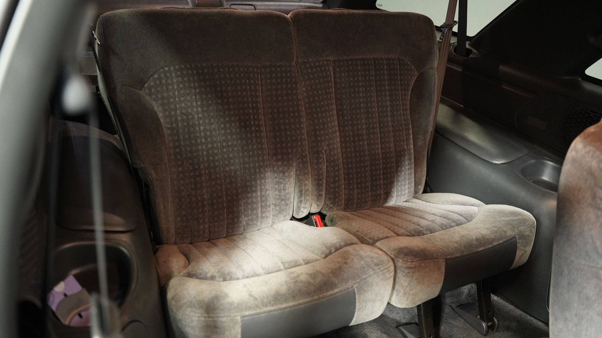 Used 2001 Chevrolet Blazer LS image 37