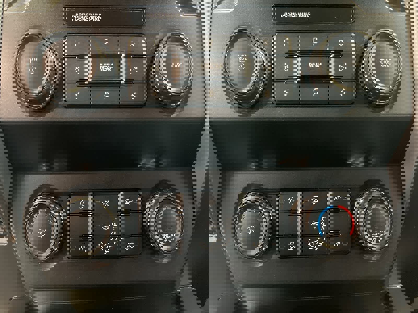 Used 2021 Ford F350 XLT w/ XLT Value Package image 19