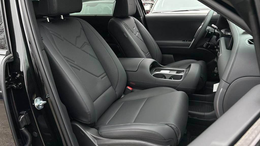 New 2026 Hyundai Palisade XRT Pro AWD/4WD image 8