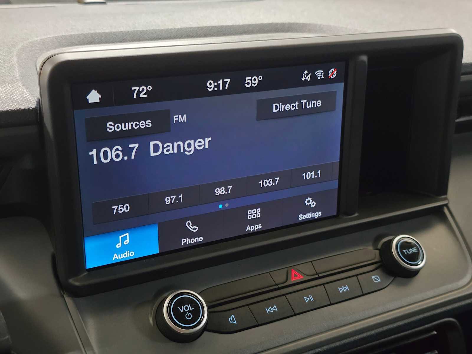 Used 2023 Ford Maverick XL image 31