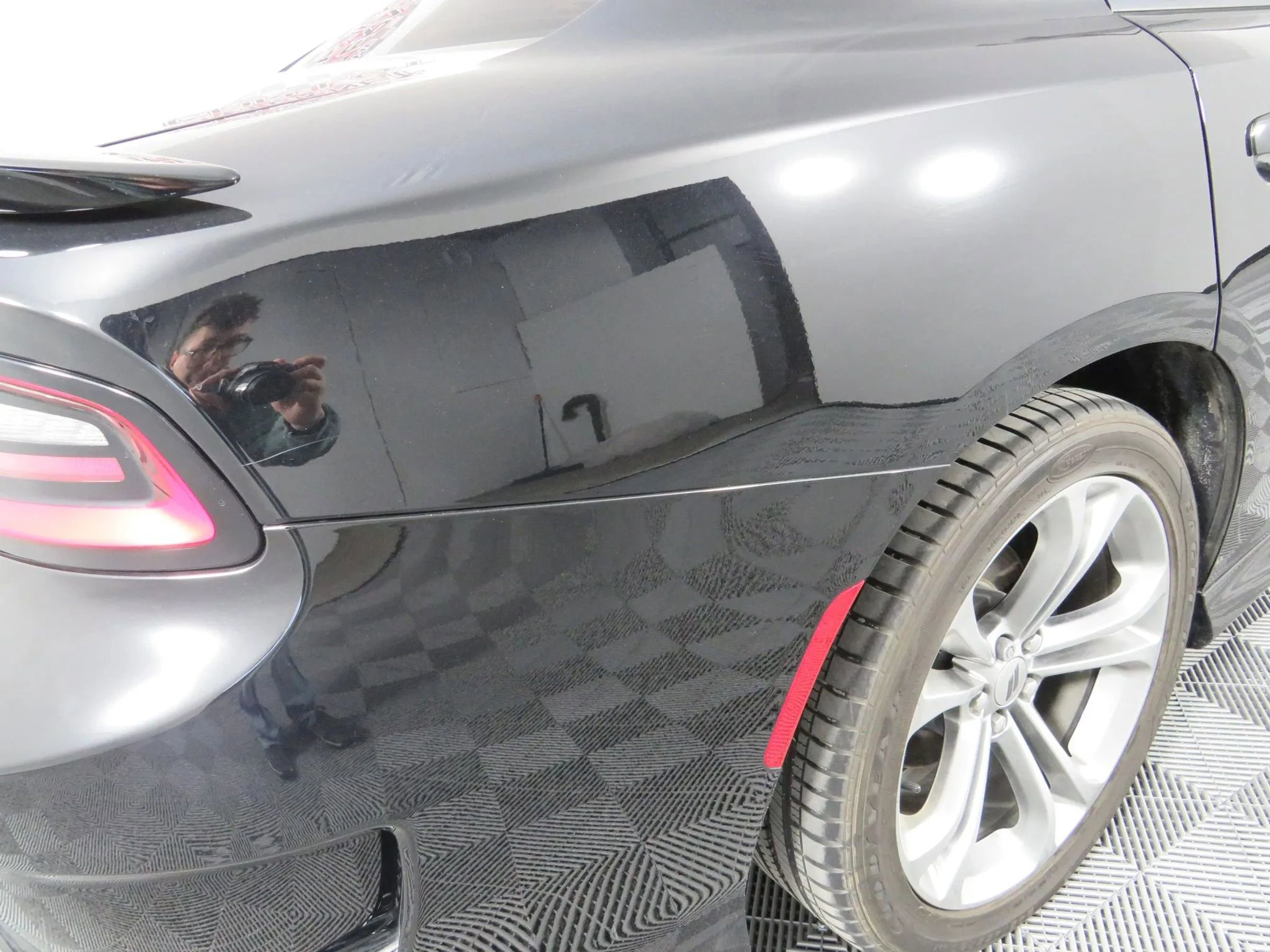 Used 2020 Dodge Charger R/T image 29