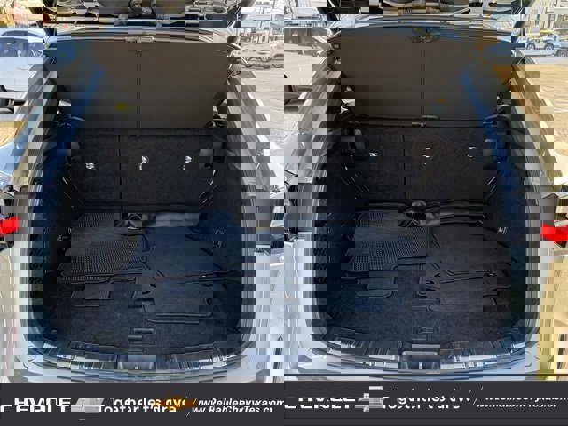 Used 2024 Lexus NX 350h AWD w/ Vision Package image 35