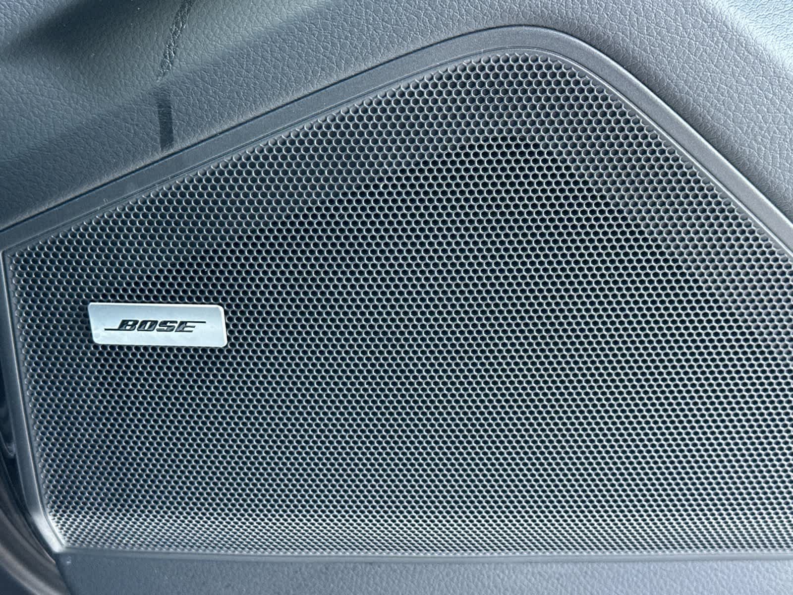 Certified 2026 Porsche Cayenne AWD/4WD image 20
